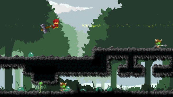 screenshot7