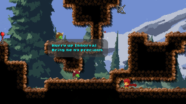 screenshot8