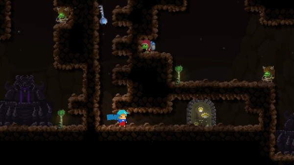 screenshot10