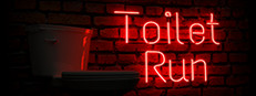 Toilet Run