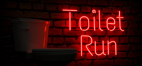 Toilet Run Cheat Engine/CT