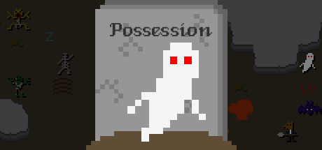 Possession