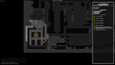 Screenshot #1