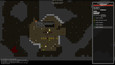 Screenshot #2