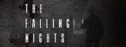 The Falling Nights ®