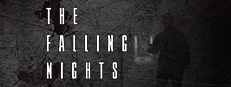 The Falling Nights game capsule image