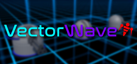 VectorWave banner