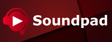 Soundpad