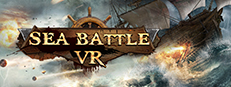 Sea Battle VR