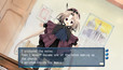 Screenshot #7
