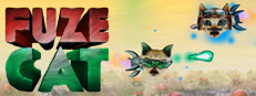 Fuzecat