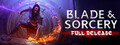 Blade and Sorcery header image