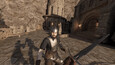 Screenshot #2