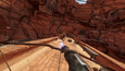 Screenshot #5