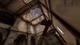 Screenshot #8