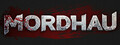 MORDHAU header image