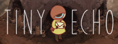 Tiny Echo