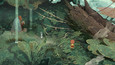 Screenshot #2