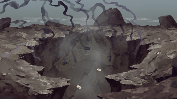 Tiny Echo screenshot 6