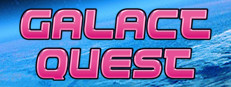 Galact Quest