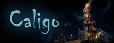 Caligo