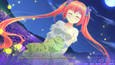 Screenshot #7