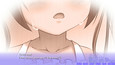 Screenshot #1