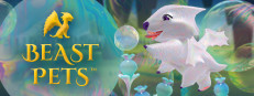 Beast Pets