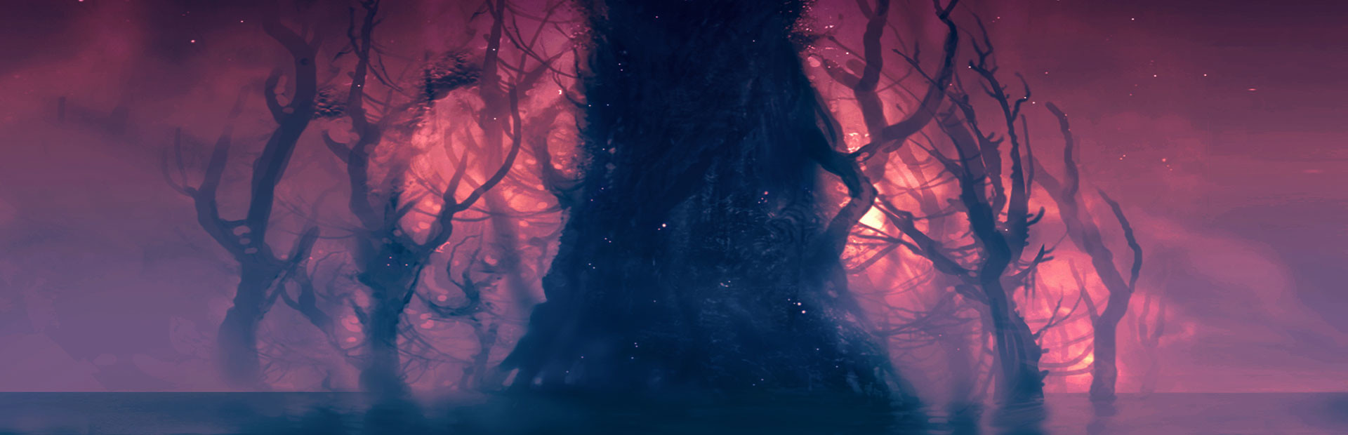 Dreamfall: The Longest Journey