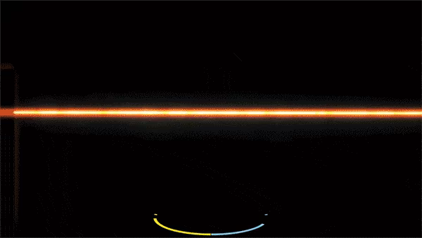 War Tech Fighters video 3