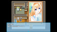 Screenshot #3