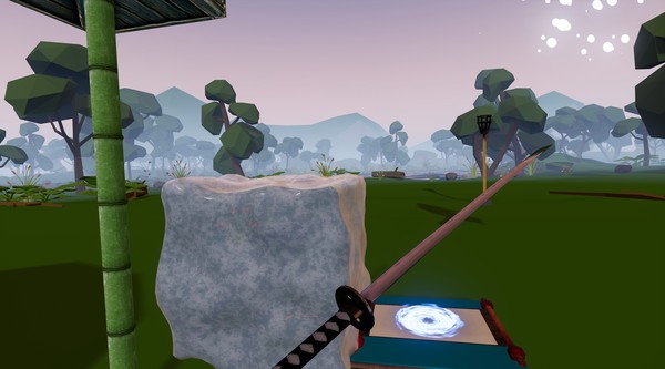Tengutana screenshot 6