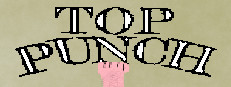 Top Punch