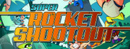 Super Rocket Shootout