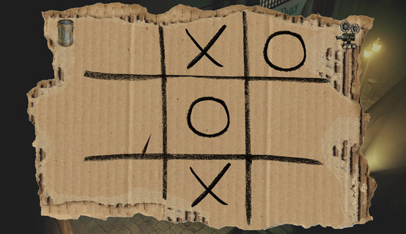 Murder In Tehran's Alleys 1933.