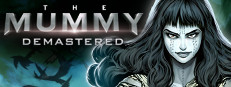 The Mummy Demastered