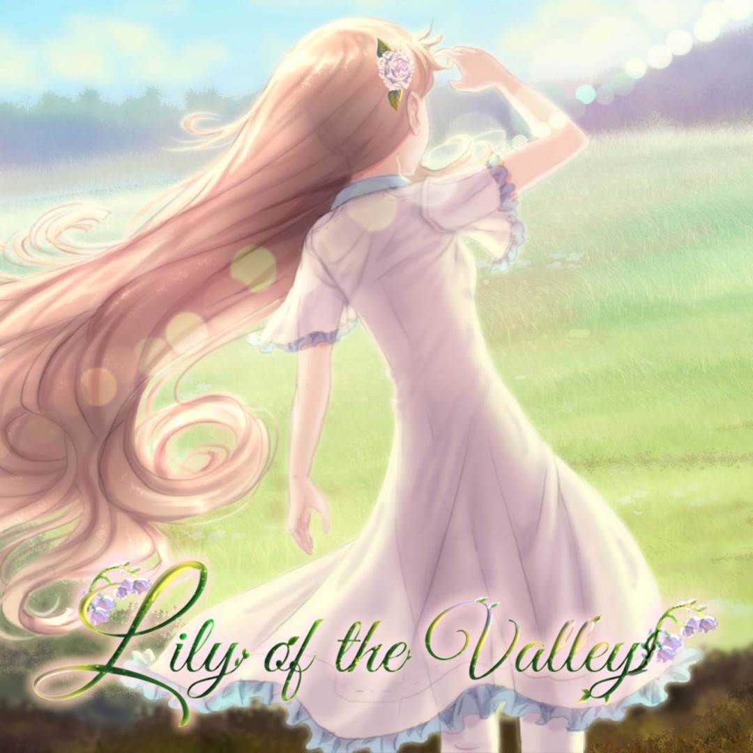 Lily of the Valley - Original Soundtrack Featured Screenshot #1