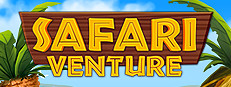 Safari Venture