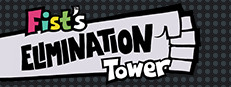 Fist's Elimination Tower