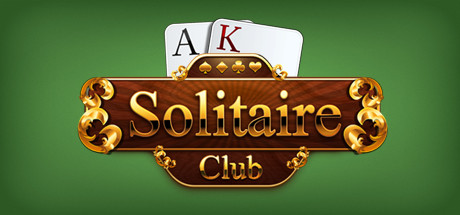 Solitaire Club Cheat Engine/CT