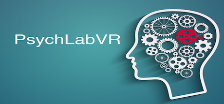 PsychLabVR Cover Image