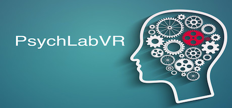 PsychLabVR Cheat Engine/CT