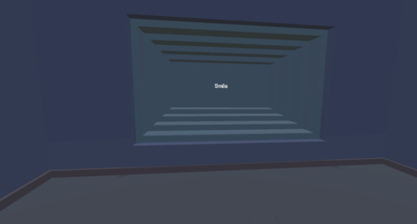 PsychLabVR screenshot 5
