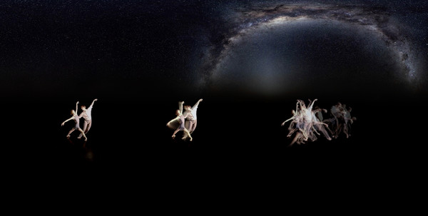 Pixvana 360 Production Series screenshot 3