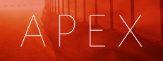 Apex