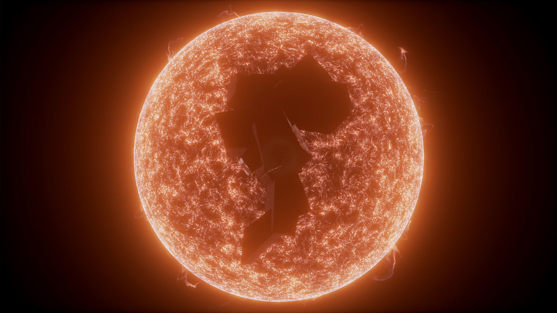 Apex Featured Screenshot #1