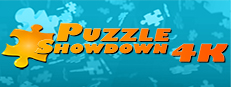 Puzzle Showdown 4K