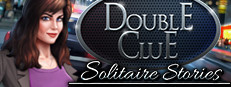 Double Clue: Solitaire Stories
