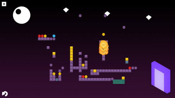 Zup! Zero - DLC