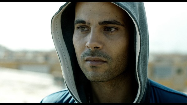 Gomorrah